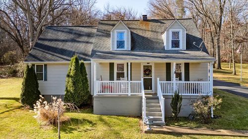 115 Old Hermitage Rd, Waynesboro, VA, 22980-6461 | Card Image