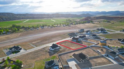 86-892 N 140 W, Mayfield, UT, 84643 | Card Image