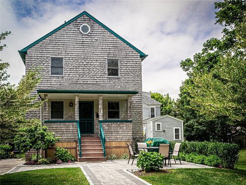 21 Annandale Ter, Newport, RI, 02840-3612 | Card Image