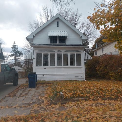 2313 Joliet St, Flint, MI, 48504-4651 | Card Image