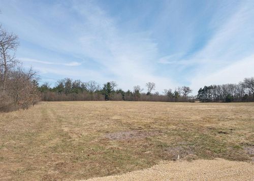 247 Cypress Avenue, Richfield, WI, 53930 | Card Image