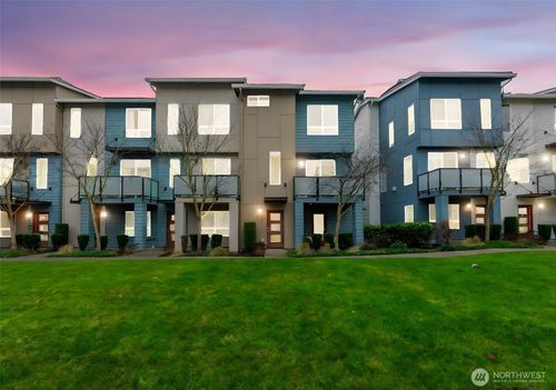 14671 36th Ct Ne, Lake Forest Park, WA, 98155-2630 | Card Image