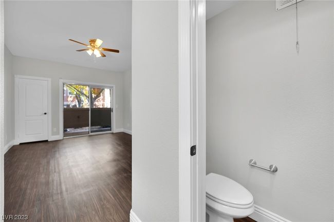 UNIT-103 - 1505 Truett St, Condo with 3 bedrooms, 2 bathrooms and null parking in Las Vegas NV | Image 23