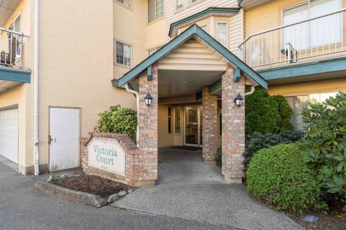 206-2567 Victoria St, Abbotsford, BC, V2T2T4 | Card Image