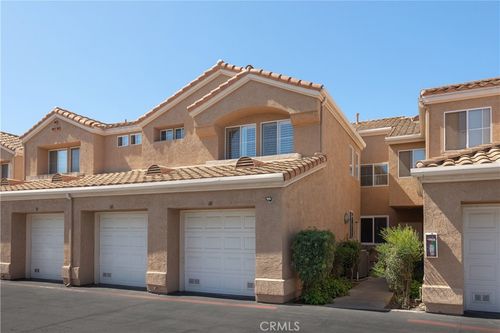 unit-68-13890 Pinkard Way, El Cajon, CA, 92021-1900 | Card Image