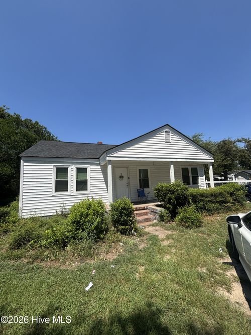 2409 Cunningham Dr, Augusta, GA, 30906-2033 | Card Image