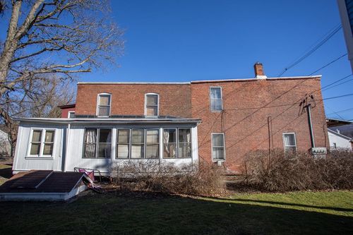 15 E Hill Rd, COVINGTON, PA, 16917-9648 | Card Image