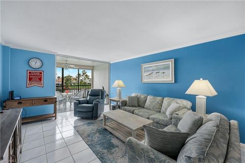 apt-206-4260 Se 20th Pl, CAPE CORAL, FL, 33904-5426 | Card Image