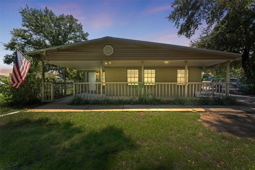 7911 Lovegren Ln, GIBSONTON, FL, 33534-5335 | Card Image