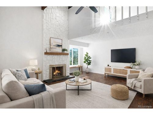 apt-302-4062 S Atchison Way, Aurora, CO, 80014-4123 | Card Image