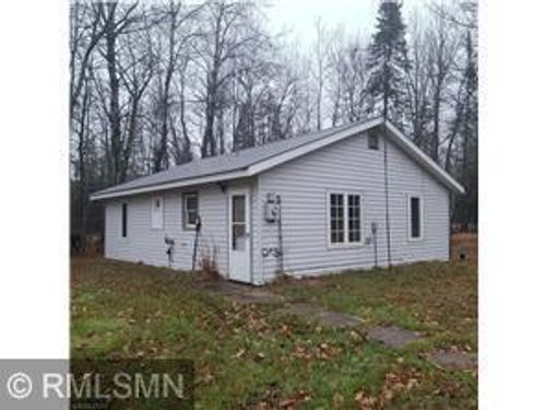 2854 E County Road T, DAIRYLAND, WI, 54830-9020 | Card Image