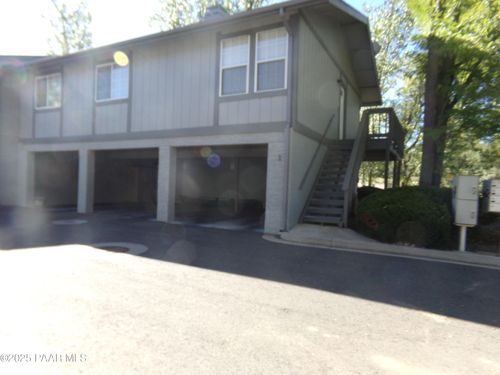 unit-1-345 S Virginia St, Prescott, AZ, 86303-4469 | Card Image