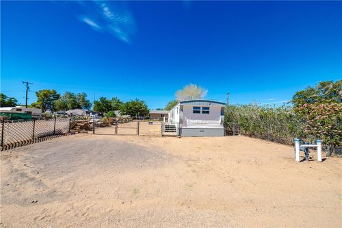 3111 E Devlin Ave, Kingman, AZ, 86409-2070 | Card Image
