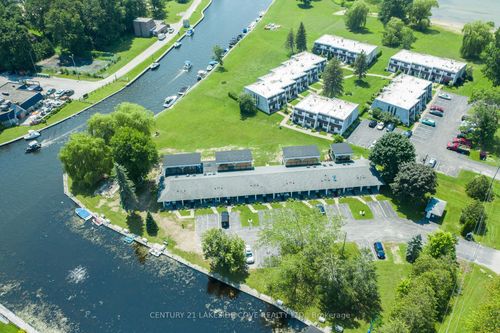 2-3 Paradise Blvd, Brechin, ON, L0K1B0 | Card Image