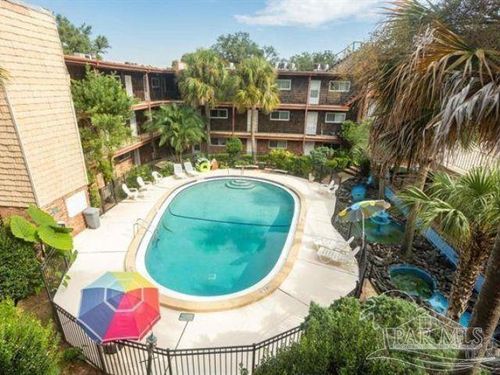 apt-106-300 Bayou Blvd, Pensacola, FL, 32503-6303 | Card Image