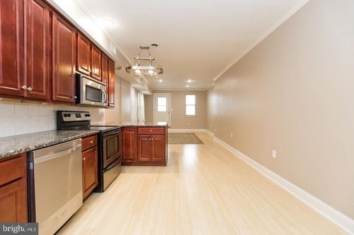 apt-2-1215 N Randolph St, PHILADELPHIA, PA, 19122-4160 | Card Image