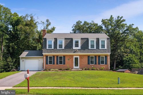 900 Cascade Dr, FORT WASHINGTON, MD, 20744-5405 | Card Image