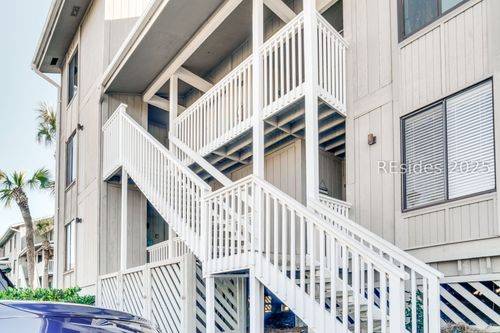 unit-a207-2 Cedar Reef Dr, Saint Helena Island, SC, 29920-5021 | Card Image
