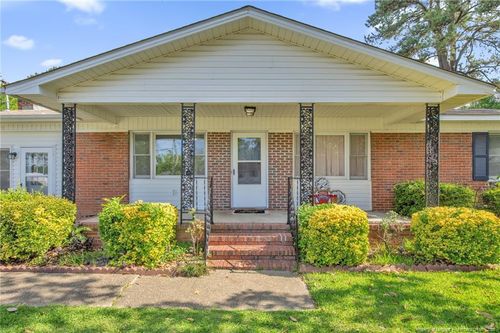 4316 Wellington Dr, Fayetteville, NC, 28314-0737 | Card Image