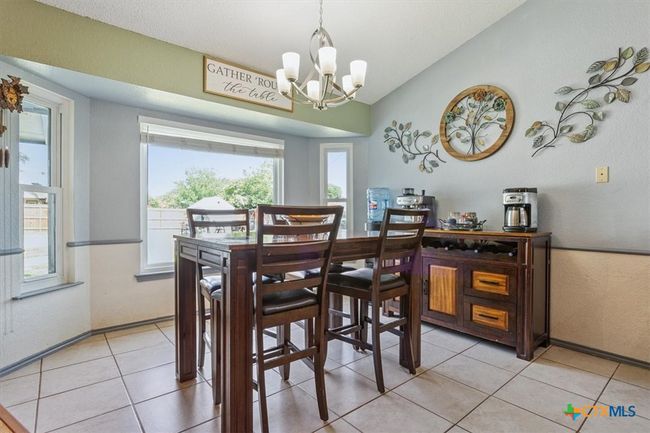 2006 Longmeadow Rd, House other with 3 bedrooms, 2 bathrooms and null parking in Harker Heights TX | Image 6