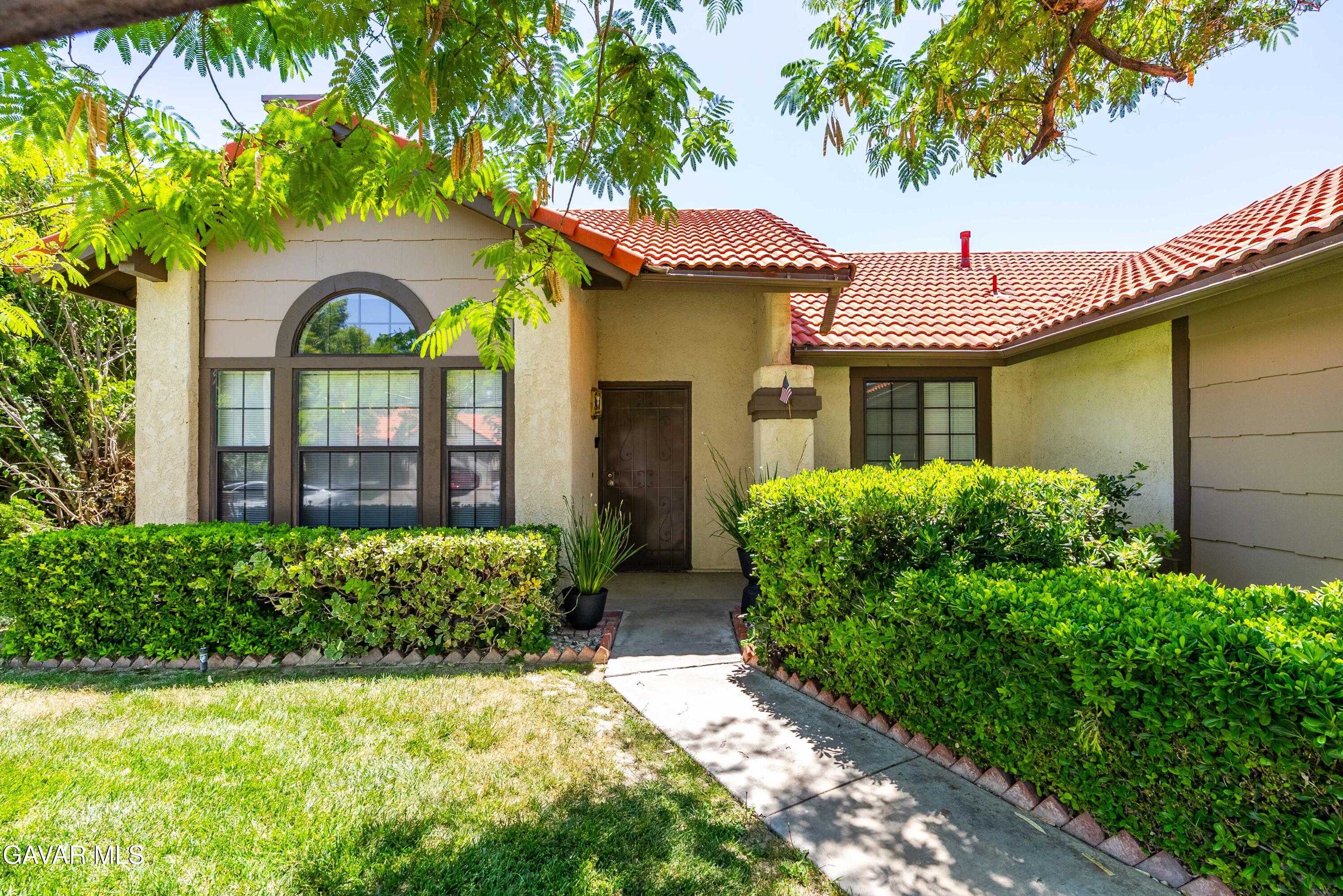 Residential in Lancaster 5