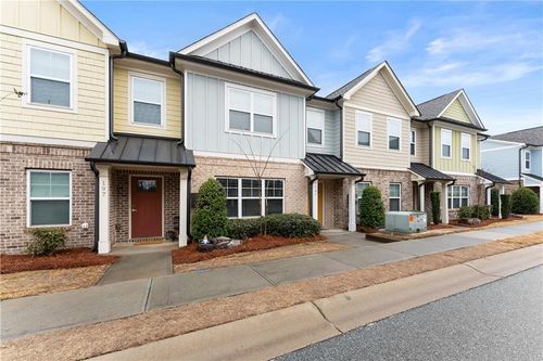 187 Panther Point Ln, Lawrenceville, GA, 30046-3502 | Card Image