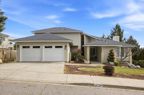 4104 Horizon Dr, Pasco, WA, 99301-9400 | Card Image