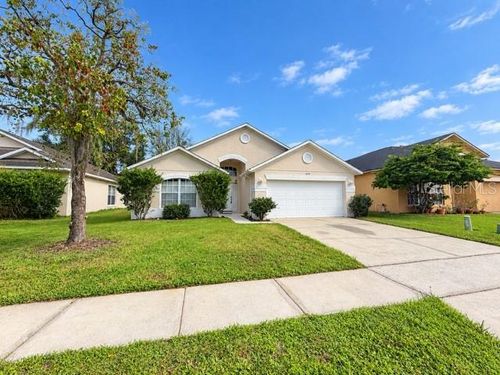 3229 Holland Dr, Orlando, FL, 32825-7165 | Card Image