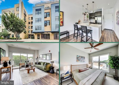 unit-405-1111 Orren St Ne, WASHINGTON, DC, 20002-5974 | Card Image