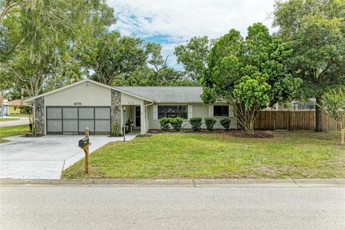 4178 Chisholm Dr, SARASOTA, FL, 34235-6830 | Card Image
