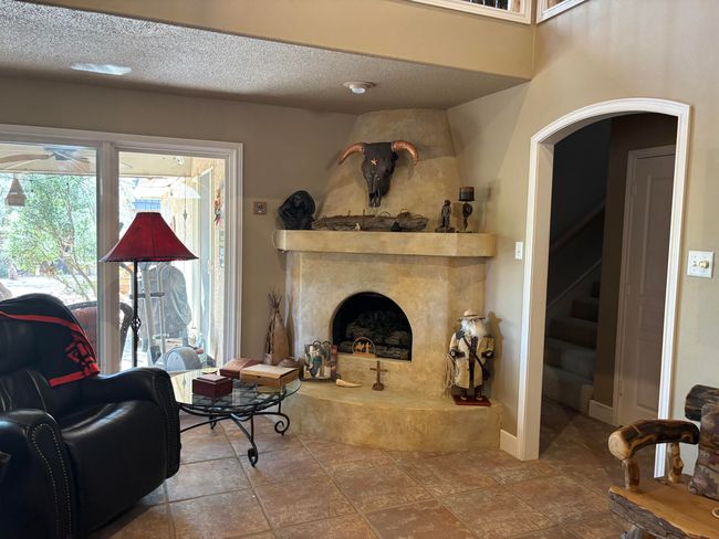 Fireplace | Image 20