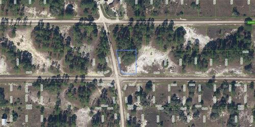 300 Moon River Ave, Lake Placid, FL, 33852 | Card Image