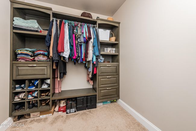 GOODMAN PHOTOGRAPHY REAL ESTATE PHOTOS O | Image 65