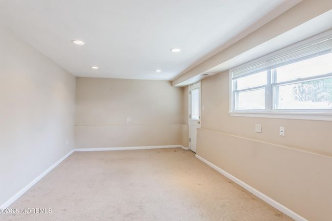 10 Gibson Dr, House other with 3 bedrooms, 2 bathrooms and null parking in Hazlet NJ | Image 18