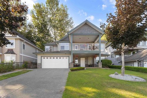 33577 12th Ave, Mission, BC, V2V6Z6 | Card Image