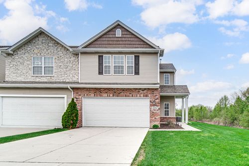 11150 Putnam Dr, Crown Point, IN, 46307 | Card Image