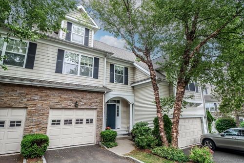 6-6 Faith Ln, Danbury, CT, 06810-7122 | Card Image