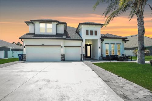 95353 Orchid Blossom Trl, FERNANDINA BEACH, FL, 32034-0184 | Card Image