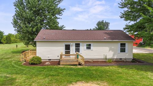 688 Township Road 150, Sullivan, OH, 44880-9716 | Card Image