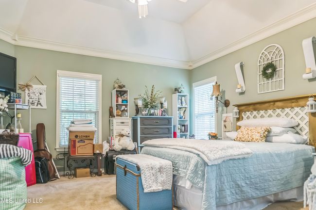 29_4806_Tara_Cove_Olive_Branch_MS_38654- | Image 35