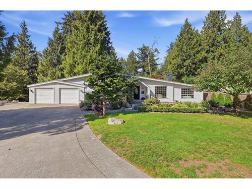 10461 Main Street, Delta, BC, V4C2P7 | Card Image