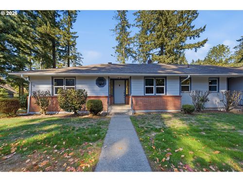 245 Sw Linn Pl, MillCity, OR, 97360 | Card Image