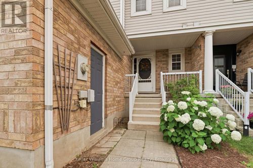 20 Werstine Terrace, Cambridge, ON, N3C4G7 | Card Image