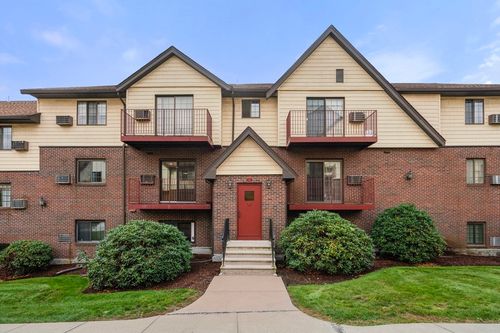 apt-5-11 Royal Crest Dr, Randolph, MA, 02368-3022 | Card Image