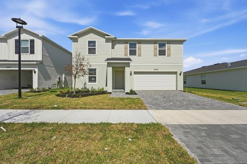 10739 Nw Moon Rise Ln, Port St Lucie, FL, 34987 | Card Image