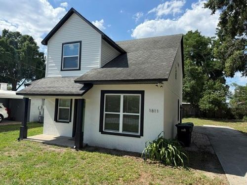 1811 Baxter Ave, Orlando, FL, 32806-6413 | Card Image