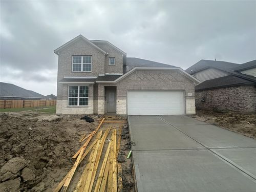 32419 Player Grove Ct, Spring, TX, 77373 | Card Image