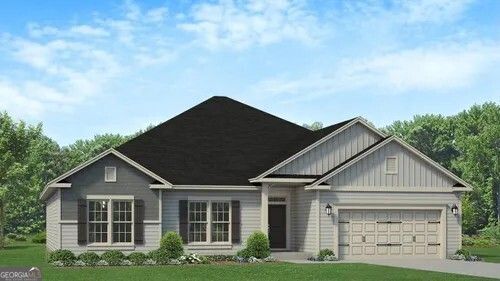 23-1039 Holliday Pass, Griffin, GA, 30223-7708 | Card Image