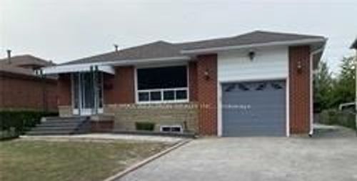 bsmnt-22 Sunderland Crescent, Scarborough, ON, M1H2V3 | Card Image