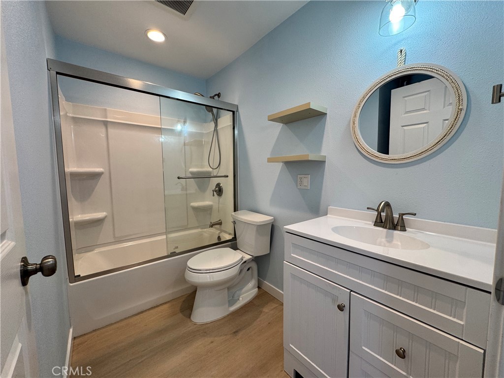 Residential Lease in La Habra 3